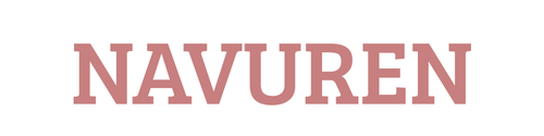 Navuren